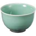 いちがま 天龍煎茶 1セット(5客)