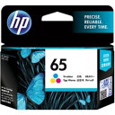 HP HP65 CNJ[gbW 3FJ[ N9K01AA 1
