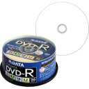 RiDATA(アールアイデータ) データ用DVD