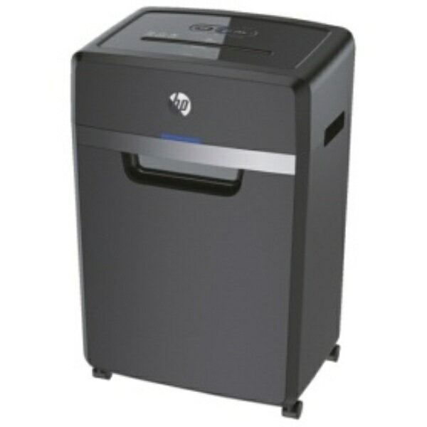 HP シュレッダー 30L マイクロカット B3018MC 1台
