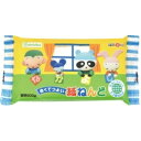 デビカ 紙ねんど 標準500g 090101 1個(3)