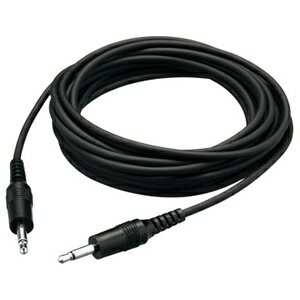 モルテン molten EPヨウオーディオケーブル EPAC 陸上グッズ