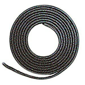 ヤキュウグラブレーシングキット150CM ブラック