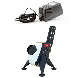 FTS-120 ファルコン バッティングマシン バッティングマシーン ピッチングマシン