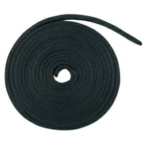 ヤキュウグラブレーシングキット180CM ブラック