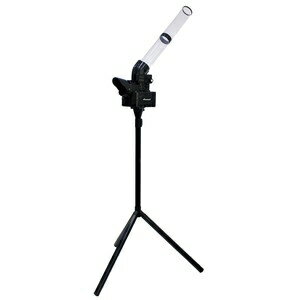 カルフレックス シャトルマシン バドミントン CALFLEX CT-015BK カルフレックス シャトルマシン バドミントン CALFLEX CT-015BK
