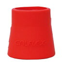 GE-2 カルフレックス CALFLEX アジャスターグリップ バドミントンラケット用