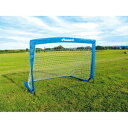 ミニ サッカーゴール