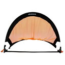 ミニゴールセット 2コグミ