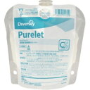 シーバイエス ピュアレット 専用液 300ml 1個