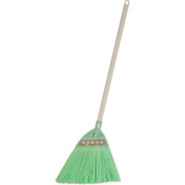 他店舗でも併売しているため、一部在庫切れが起きる場合がございます。そのため一部取り寄せとなり、遅延やキャンセルとなる場合がございます。簡易梱包での発送になります、衣類やぬいぐるみ等は圧縮後の発送になります。