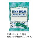 他店舗でも併売しているため、一部在庫切れが起きる場合がございます。そのため一部取り寄せとなり、遅延やキャンセルとなる場合がございます。