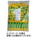 ますぶち園 インスタント抹茶入り玄米茶スティック 1袋(100本)