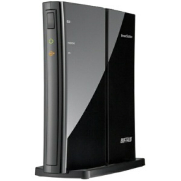 バッファロー ブロードステーション リモートアクセス&Giga対応有線LANルーター BHR−4GRV2 1台