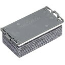 コクヨ めくれるホワイトボード用イレーザー(メクリーナ16) つめ替えシート RA−32用 RA−R32 1個