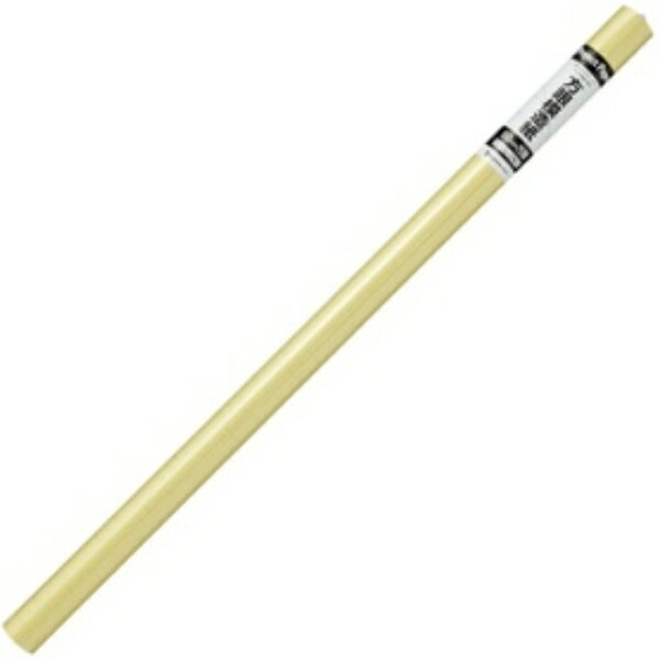 オキナ 全判プロジェクト 788×1085mm 50mm方眼 クリーム PZ5CM 1パック（2枚巻）