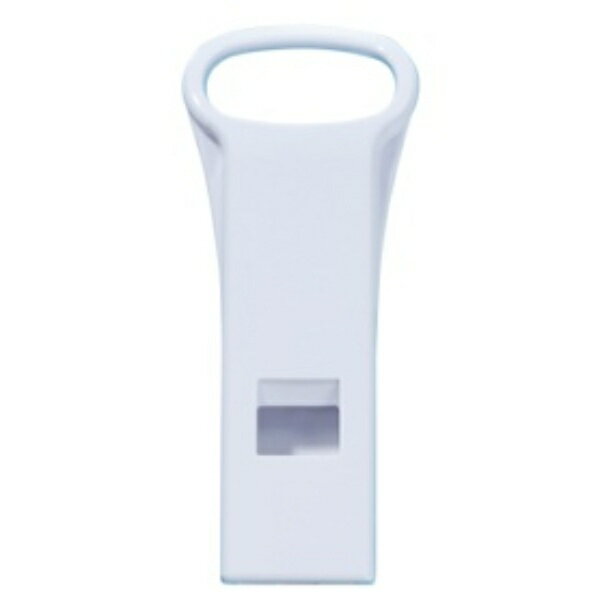 ライオン事務器 レスキュー名札用ホイッスル ホワイト NF−1（W） 1個