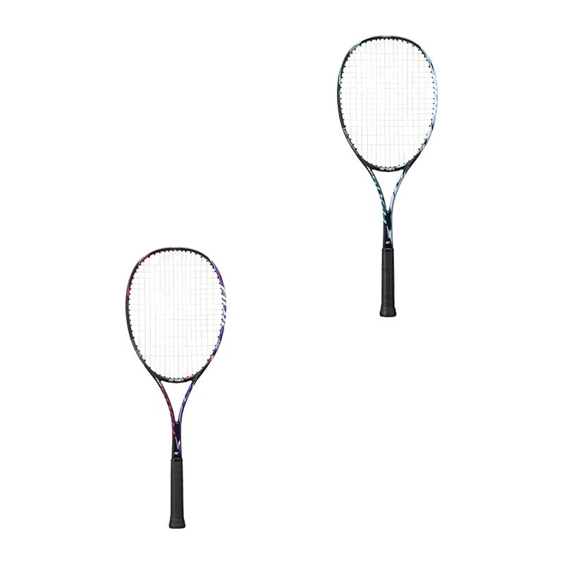 ADX50GH YNX ADX50GH 308 39