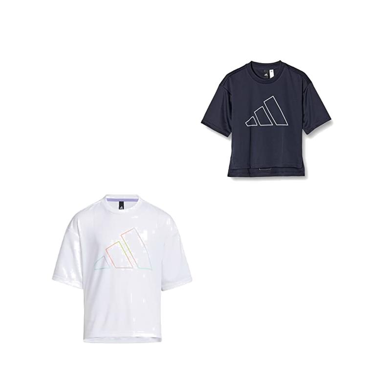 YG　MH　Tシャツ AJP VS833 レジェンドインク(HE0117) ホワイト(HE2533)