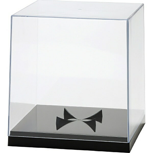 クリアケース　5号球用 CC50N