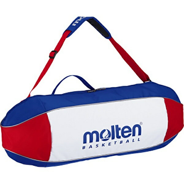 バスケットボール3個入れ EB0053