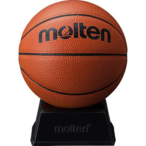 サインボール バスケットボール B2C501