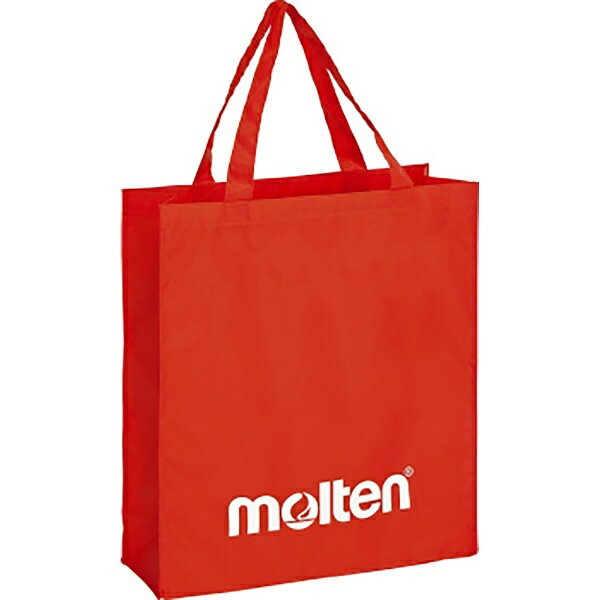 トートバッグ KM0080R