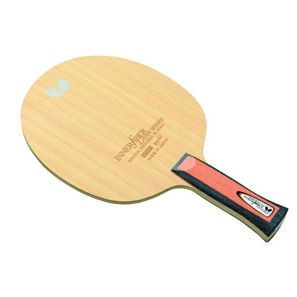 インナーフォース　レイヤー　ZLFAN 36852