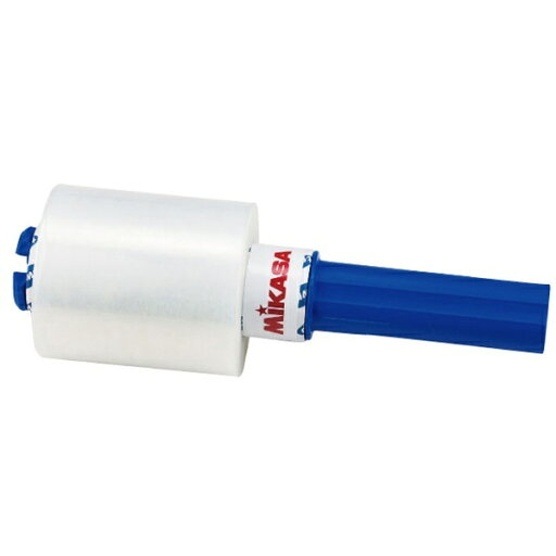 アイシング用ラップセット ICW アイシング用ラップセット ICW