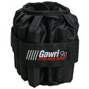 GAWRIハイパーアンクルウエイト9KG GWS9000