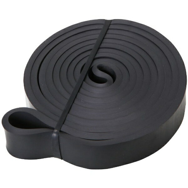 トレーニングチューブループ　ミディアムBK 20R5100M