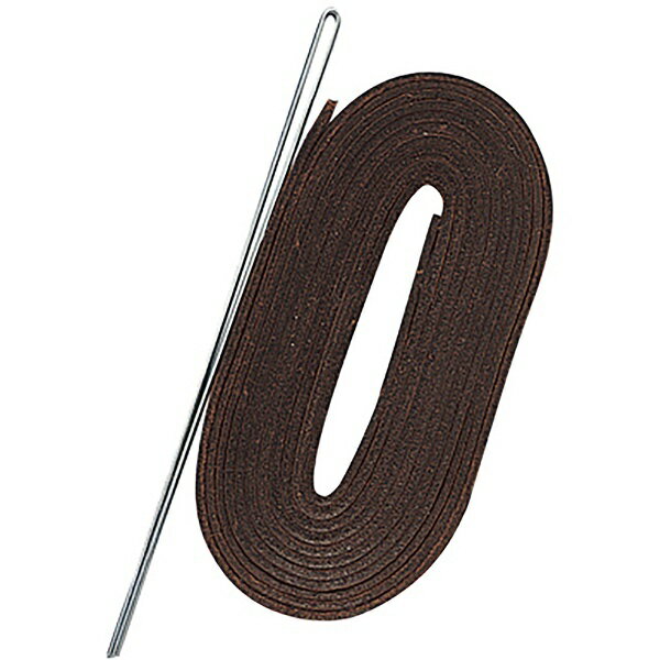 グラブ修理紐（硬式用） YF107