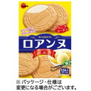 他店舗でも併売しているため、一部在庫切れが起きる場合がございます。そのため一部取り寄せとなり、遅延やキャンセルとなる場合がございます。