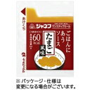 キユーピー ジャネフ ワンステップミール ごはんにあうソース たまご風味 10g 1パック(40袋) 662-6343