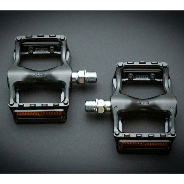 Seahorse シーホース ブラック ブラック 112169