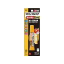【コニシ】ボンド 04613 アロンアルファEXTRA 速効 134-236