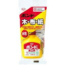 【コニシ】 ボンド 木工用ボンド 10124