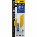 【コニシ】ボンド 31303 アロンアルファ ゼリージョウ 134-174