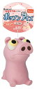 Hartz ハーツ ポップン アイズ コブタ 1商品のみ