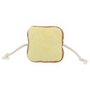 もちもちパン屋さん 食パン 1商品のみ