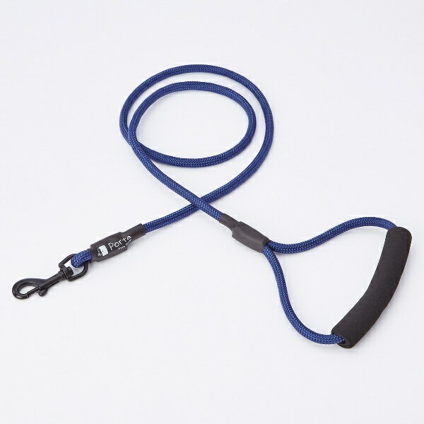 Porta(ポルタ)リード S ネイビー 1商品のみ