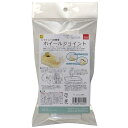 シャイニー45専用 ホイールジョイント 1商品のみ(4)