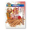 絹紗ビーフ スティック プレーン 100g 1商品のみ