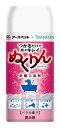 愛犬用 炭酸入浴剤ぬくりん バラの香り 300g 1商品のみ