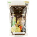 エブリバード バードフード 300g 1商品のみ