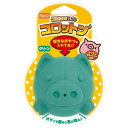 Hartz ハーツ コロットン グリーン 1商品のみ