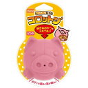 Hartz ハーツ コロットン ピンク 1商品のみ
