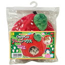 昔ばなしの りんごハウス 1商品のみ