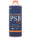 PSB Plus 1L 1î