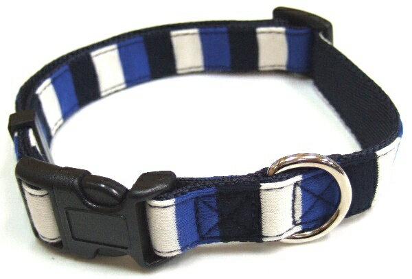 シックボーダーカラー＃20ブルー 1商品のみ